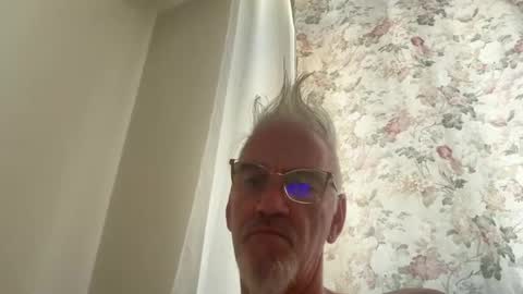 jewlronny online show from 29, 6, 2026