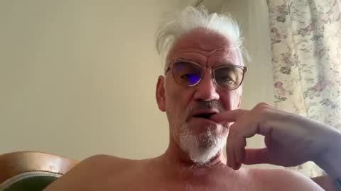 jewlronny online show from 30, 6, 2026