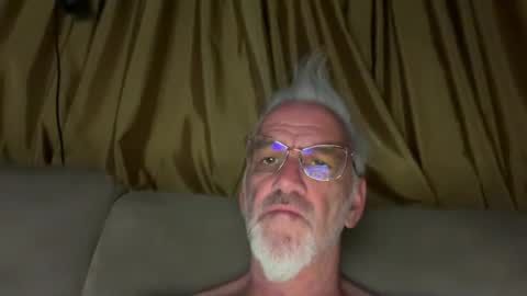 jewlronny online show from 2, 7, 2026