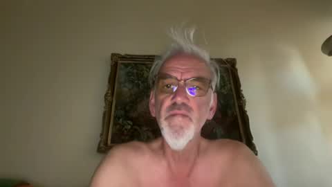 jewlronny online show from 6, 7, 2026