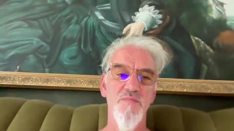 jewlronny online show from 19, 7, 2026