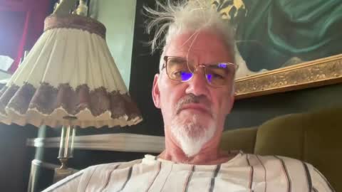 jewlronny online show from 28, 7, 2026