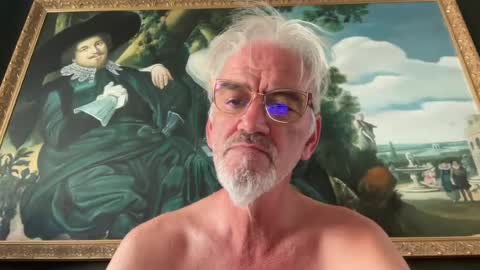 jewlronny online show from 4, 8, 2026