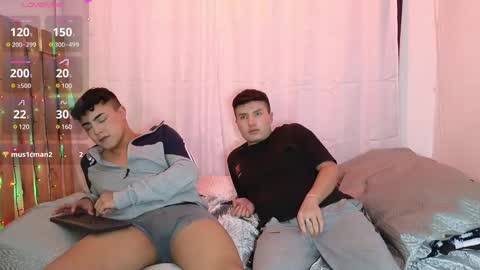 Snapshot of jey0987 chatting on 19, 12, 2024 jey0987 online show from 19, 12, 2024