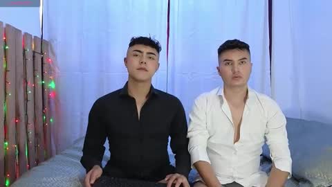 Snapshot of jey0987 chatting on 31, 12, 2024 jey0987 online show from 31, 12, 2024