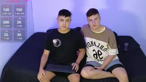 Snapshot of jey0987 chatting on 3, 2, 2025 jey0987 online show from 3, 2, 2025