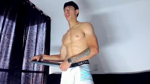 jey cox online show from 26, 5, 2026