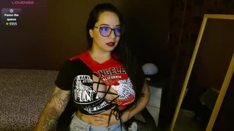 jey online show from 7, 6, 2026