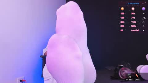 Jeyden Camilo online show from 2, 2, 2025