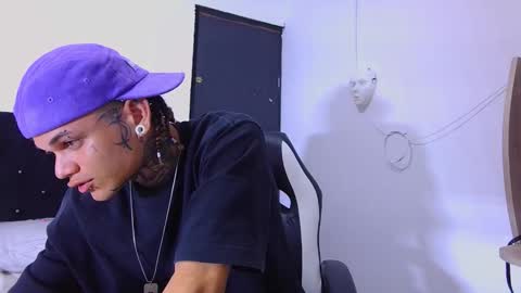 Snapshot of jeykob_23 chatting on 14, 11, 2025 JEYKOB online show from 14, 11, 2025