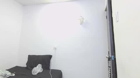 Snapshot of jeykob_23 chatting on 21, 2, 2026 JEYKOB online show from 21, 2, 2026