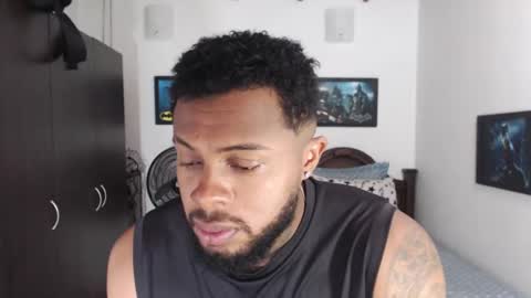 Jeykon blast online show from 26, 2, 2025