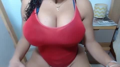 rousbigtits online show from 3, 2, 2026