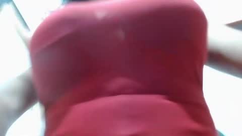 rousbigtits online show from 6, 5, 2026