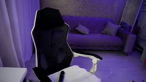 Jeyssy also Andra  online show from 22, 12, 2024