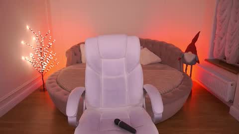 Jeysy online show from 10, 1, 2026