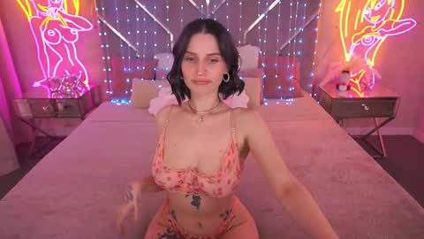 Snapshot of jeysypotter chatting on 29, 5, 2026 Jeysy online show from 29, 5, 2026