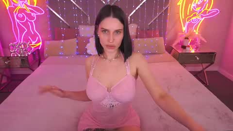 Snapshot of jeysypotter chatting on 2, 6, 2026 Jeysy online show from 2, 6, 2026