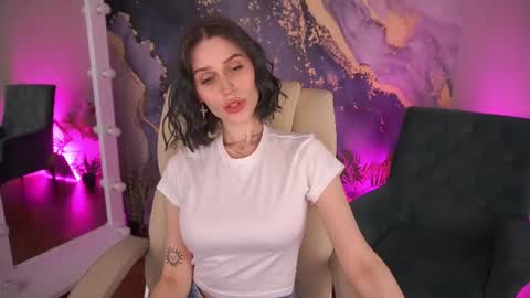 Snapshot of jeysypotter chatting on 14, 6, 2026 Jeysy online show from 14, 6, 2026