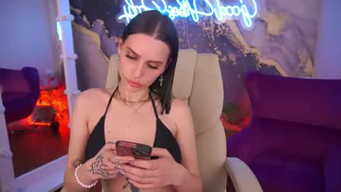 Jeysy online show from 26, 6, 2026