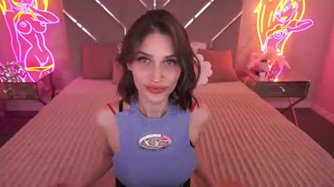 Jeysy online show from 27, 6, 2026