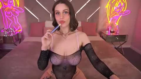 Jeysy online show from 28, 7, 2026