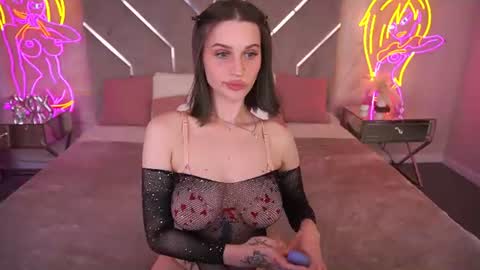 Jeysy online show from 28, 7, 2026
