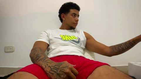 Onlyfans  Twitter  online show from 3, 12, 2024