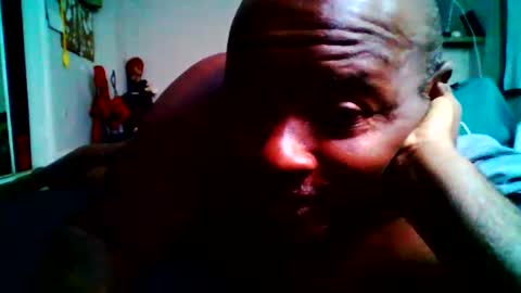 J One 55 online show from 8, 9, 2025