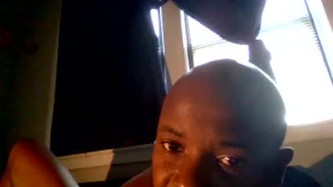 J One 55 online show from 21, 11, 2025