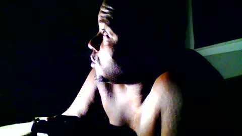 J One 55 online show from 14, 12, 2025