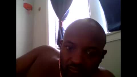 J One 55 online show from 28, 3, 2026