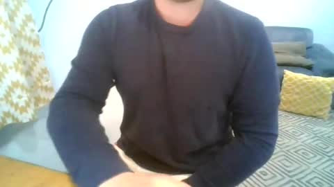 Snapshot of jezz047 chatting on 31, 7, 2026 jezz047 online show from 31, 7, 2026