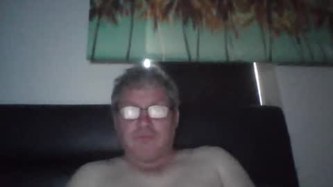jezzajezza2000 online show from 30, 4, 2026