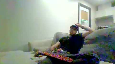 Snapshot of jf12334 chatting on 7, 11, 2025 NedeledeN online show from 7, 11, 2025