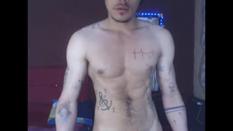 jffer_slhom online show from 12, 9, 2025