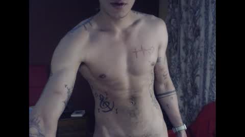 jffer_slhom online show from 24, 9, 2025