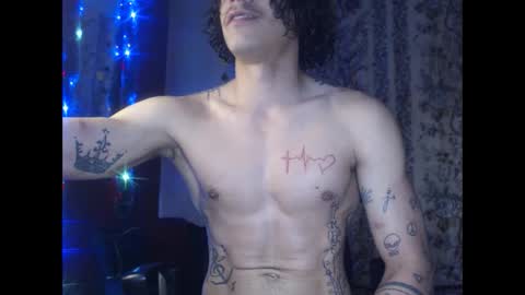 jffer_slhom online show from 27, 11, 2025