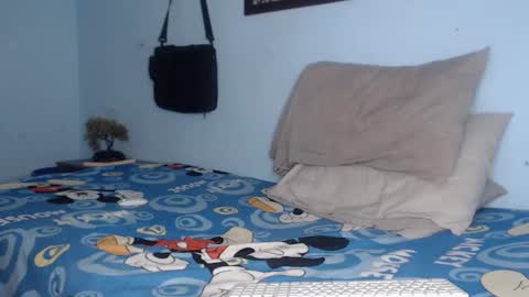 jffer_slhom online show from 28, 2, 2026