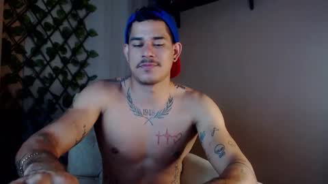 jffer_slhom online show from 9, 5, 2026