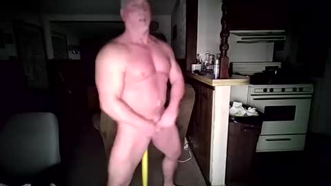 Snapshot of jfit55 chatting on 21, 2, 2026 jfit 55 online show from 21, 2, 2026