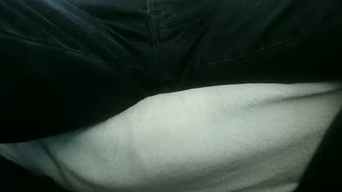 jfscc5381 online show from 22, 4, 2026