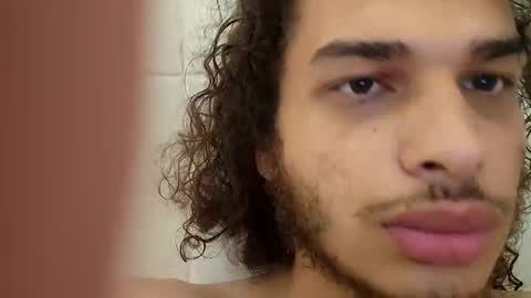 jgciii online show from 25, 10, 2025