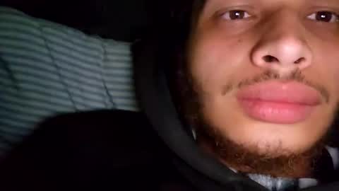 jgciii online show from 5, 11, 2025