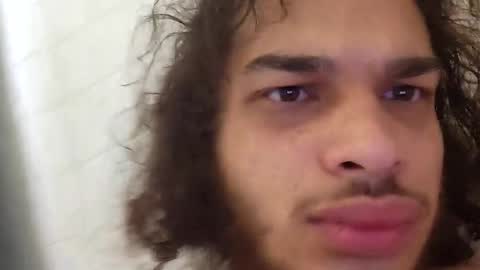 jgciii online show from 15, 11, 2025