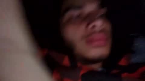 jgciii online show from 28, 11, 2025