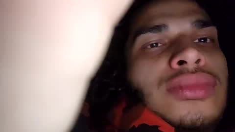 jgciii online show from 3, 12, 2025