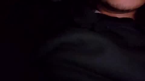 jgciii online show from 10, 2, 2026