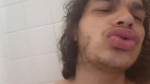 jgciii online show from 13, 2, 2026