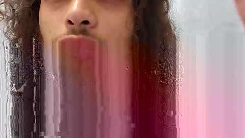 jgciii online show from 2, 4, 2026